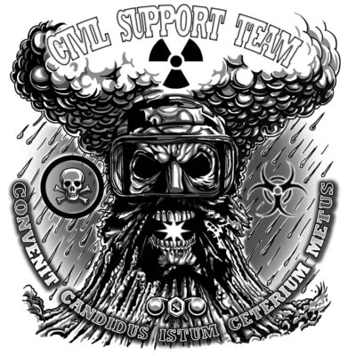 Army-Civil-Support-Team-Decal.