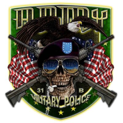 Army-Military-Police-Decal.