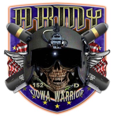 Army-Kiowa-Warrior-Decal