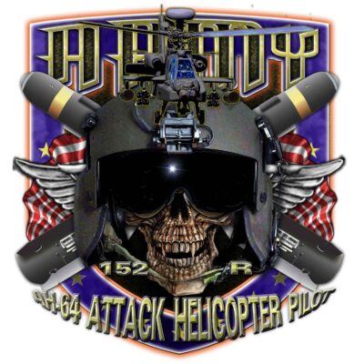 Army-AH-64-Attack-Heli-Pilot