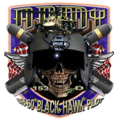 Army-Black-hawk-Pilot-Decal