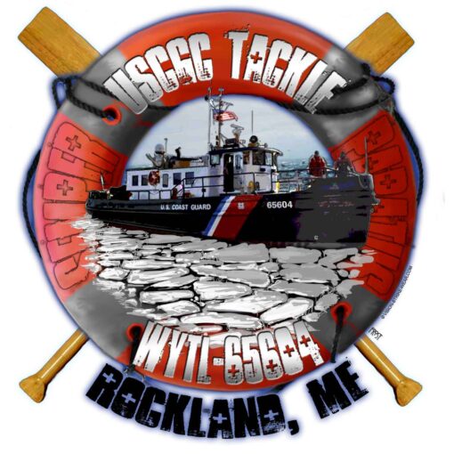 TACKLE-D-Ice-breaker-Decal