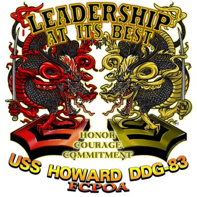 Navy-USS-Howard-FCPOA-Decal.