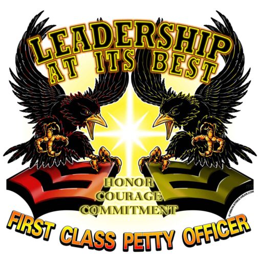 Navy-Crows-FCPOA-Decal