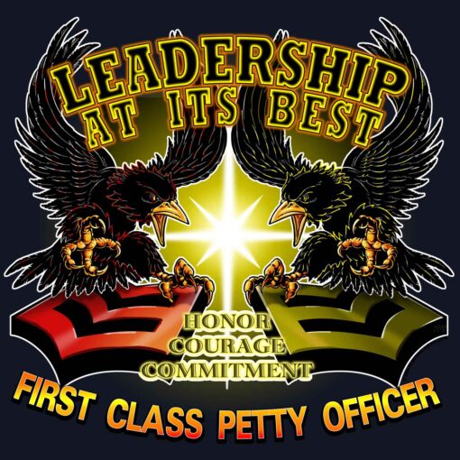 Navy-Crows-FCPOA-Decal