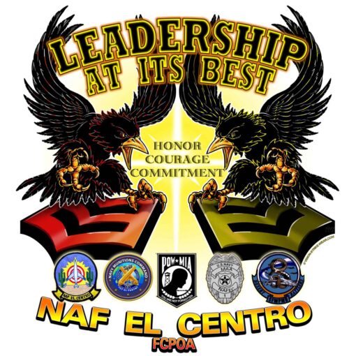 Navy-NAS-El-Centro-FCPOA-Decal