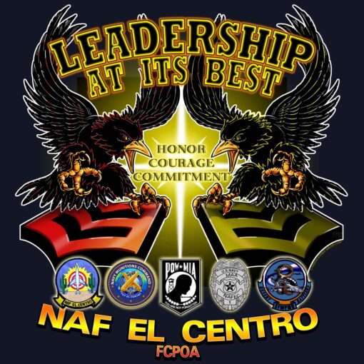 Navy-NAS-El-Centro-FCPOA-Decal