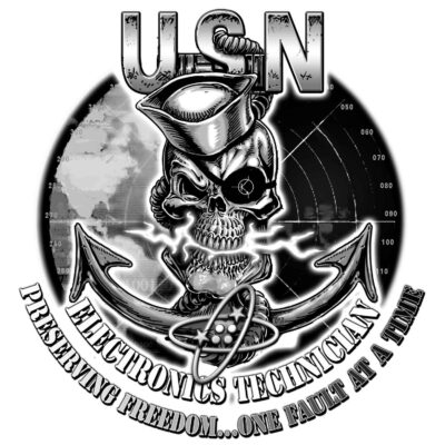 Navy-Electronics-Technician-Decal.