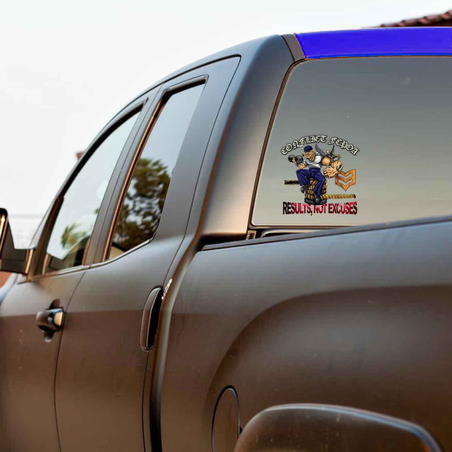 Navy-USS-Conflict-FCPOA-Decal