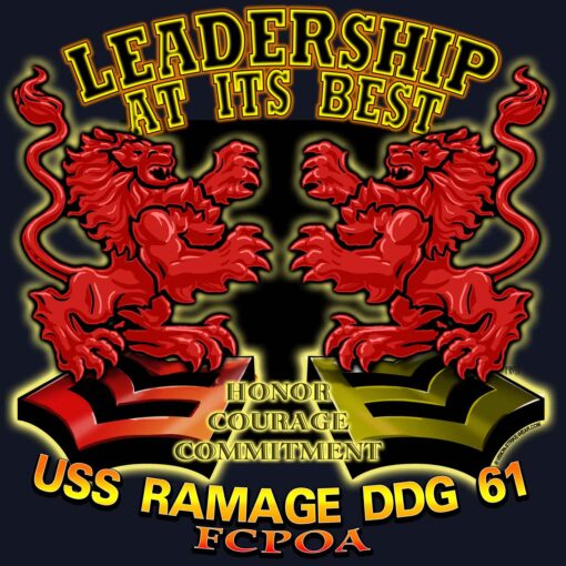 Navy-USS-Rampage-FCPOA-Decal