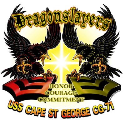 Navy-USS-Cape-St-George-FCPOA-Decal