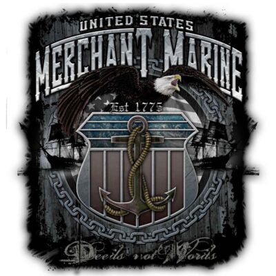 Merchant-Marine-Veteran-Decal.