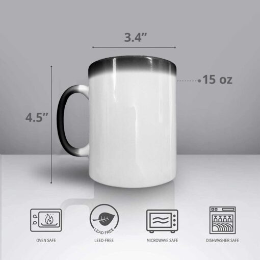 Heat-Activated-Mug-Specs