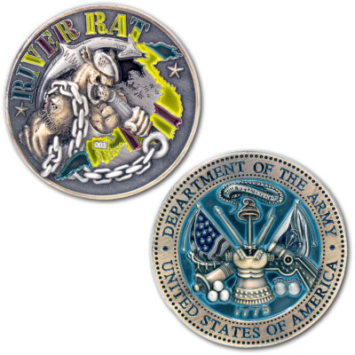 ARMY-River-Rat-Coin-Both
