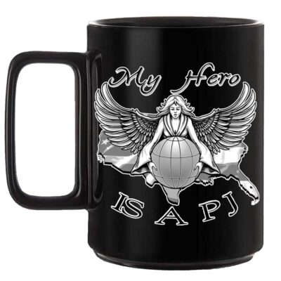 Air-Force-My-Hero-Pararescue-Black-Coffee-Mug