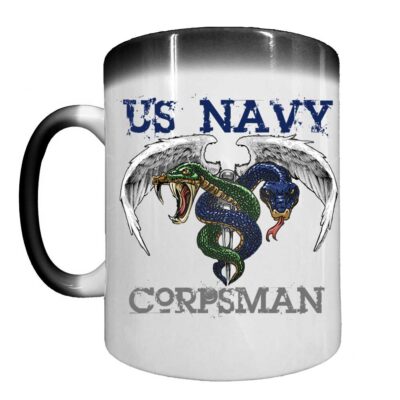 Corpsman-Blue-Green-Veteran-Heat-Activated-15oz-Coffee-Mug