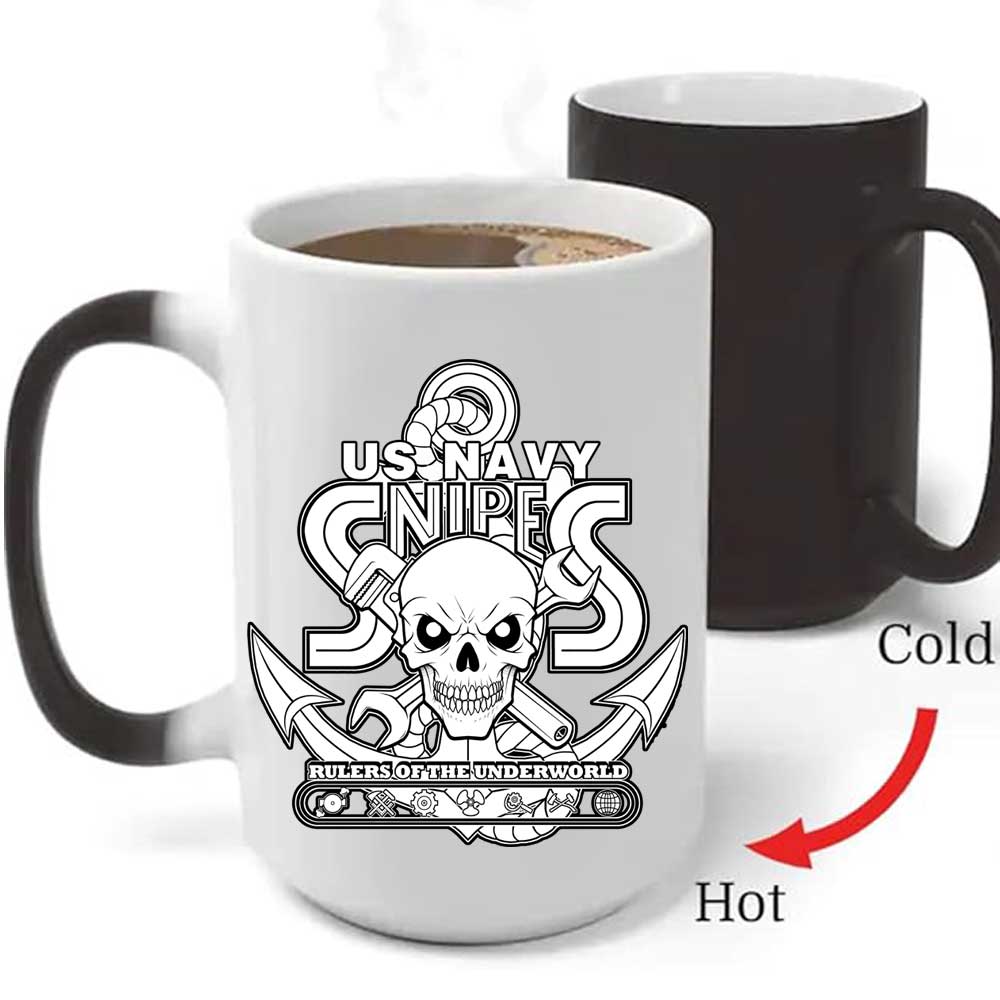 Navy-Snipes-HA-15oz-Coffee-Mug-ex