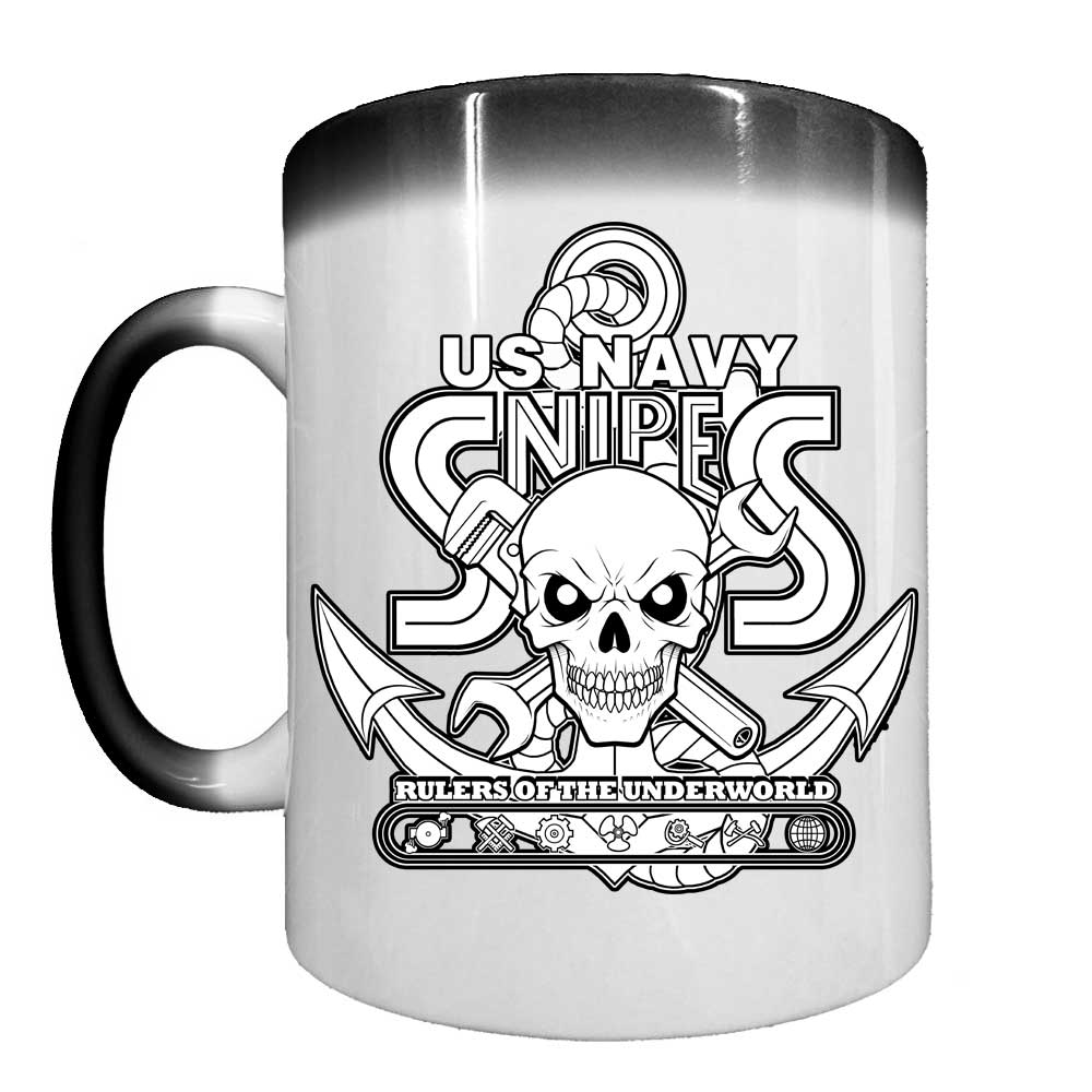 Navy-Snipes-HA-15oz-Coffee-Mug