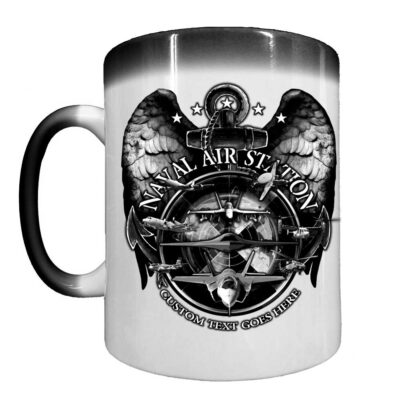 Navy-NAS-Veteran-Heat-Activated15oz-Coffee-Mug