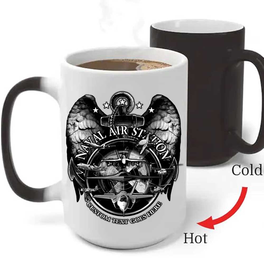 Navy-NAS-Veteran-Heat-Activated15oz-Coffee-Mug-Ex