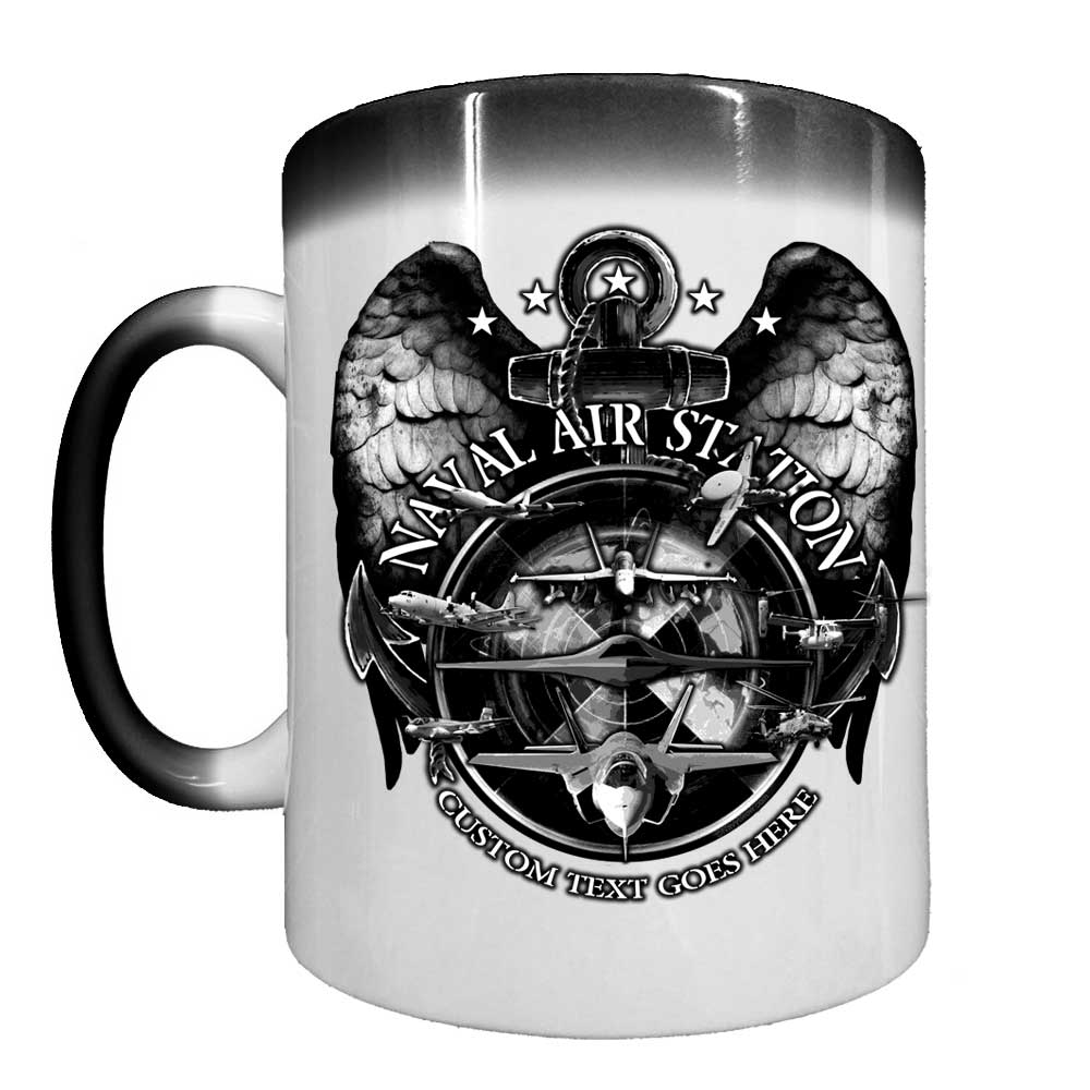 Navy-NAS-Veteran-Heat-Activated15oz-Coffee-Mug