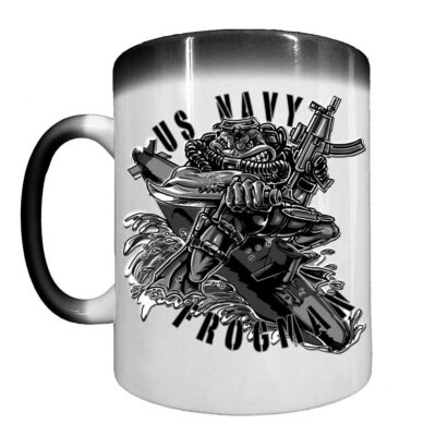 Navy-SEAL-Frogman-Veteran-Heat-Activated-15oz-Coffee-Mug.
