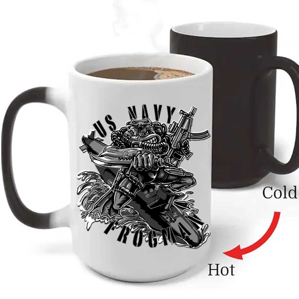 Navy-SEAL-Frogman-Veteran-Heat-Activated-15oz-Coffee-Mug.