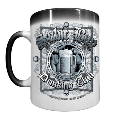 Navy-Subic-Bay-Veteran-Heat-Activated-15oz-Coffee-Mug