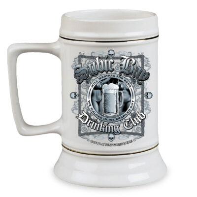 Navy-Subic-Bay-Large-Stein