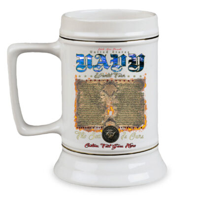 Navy-World-Tour-Large-Stein