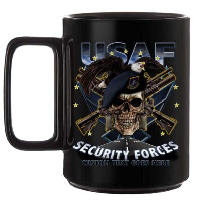 Air-Force-Security-Forces-Black-Coffee-Mug