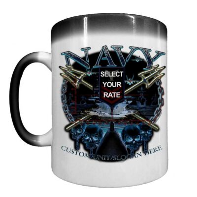 Navy-Rate-Rank-Veteran-Heat-Activated-15oz-Coffee-Mug