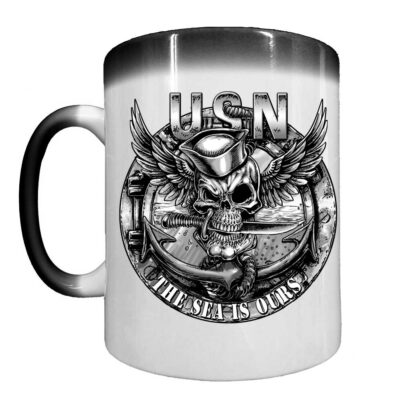 Navy-Sea-is-ours-heat-activated-15oz-Coffee-Mug