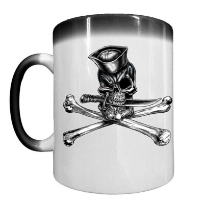 Navy-Jolly-Roger-Skull-and-Bones-heat-activated-15oz-Coffee-Mug