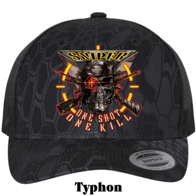 Sniper-Red-Veteran-Hat.