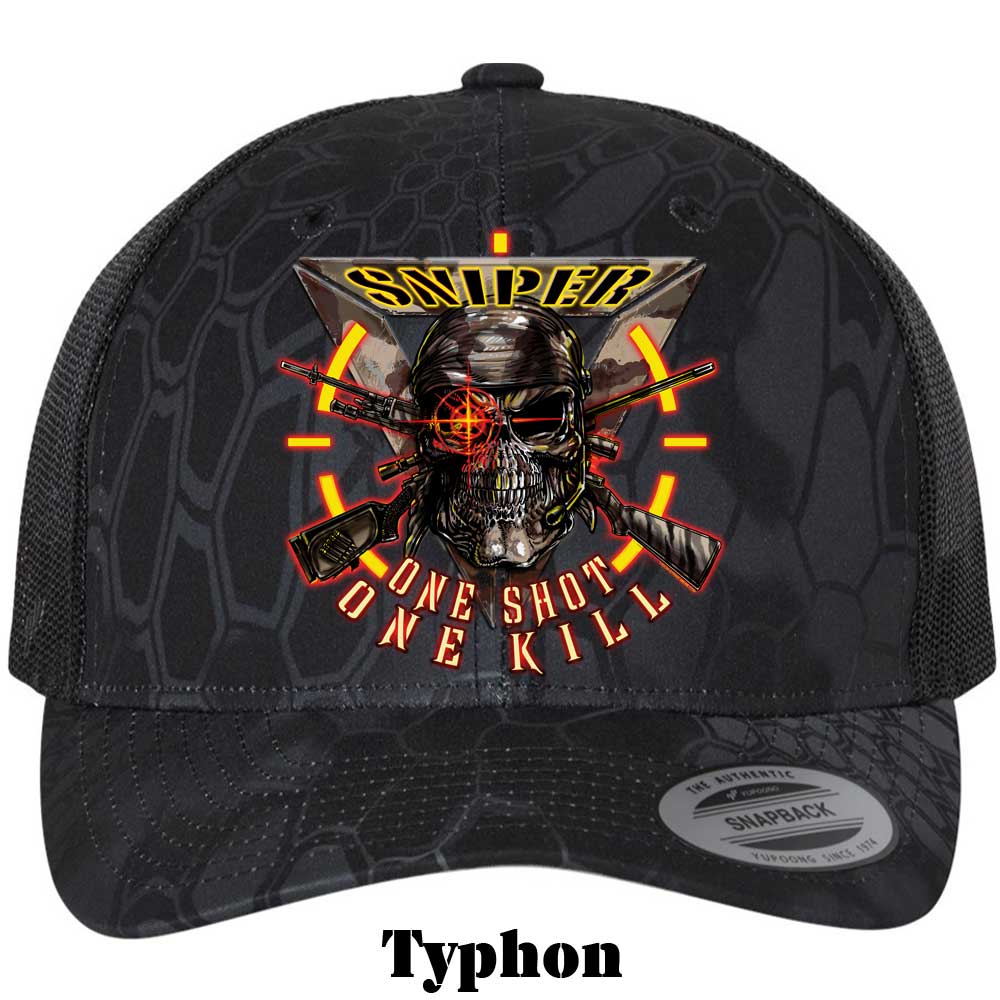 Sniper-Red-Veteran-Hat.