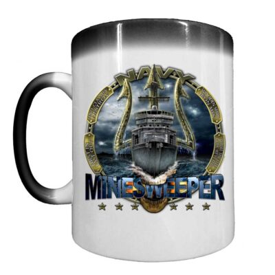 Navy-Minesweeper-heat-activated-15oz-Coffee-Mug