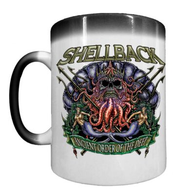 Shellback-HA-15oz-Coffee-Mug