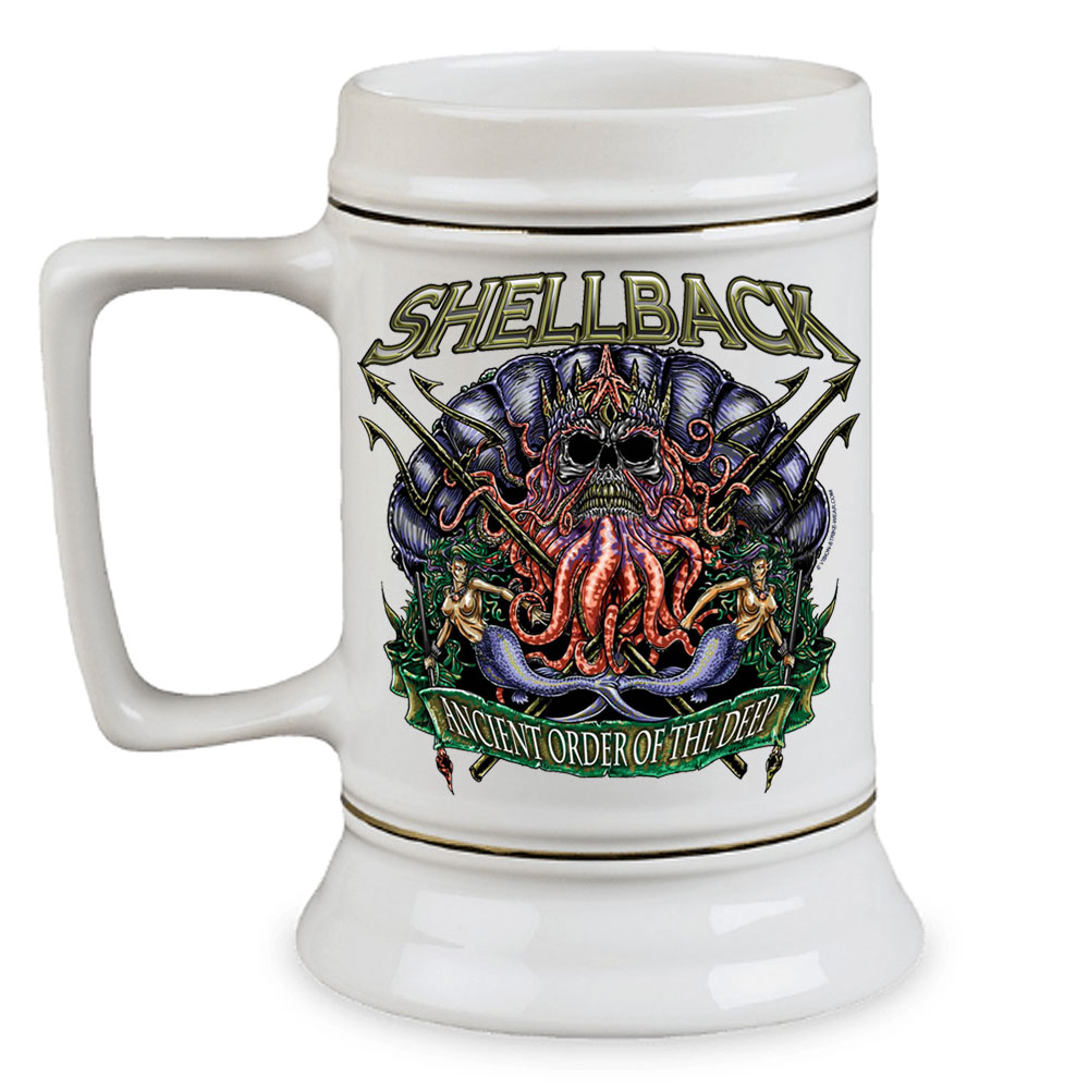Shellback-Large-Stein