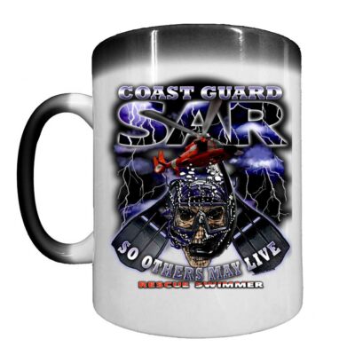 United-States-Coast-Guard-SAR-Search-and-Rescue-HA-15oz-Coffee-Mug