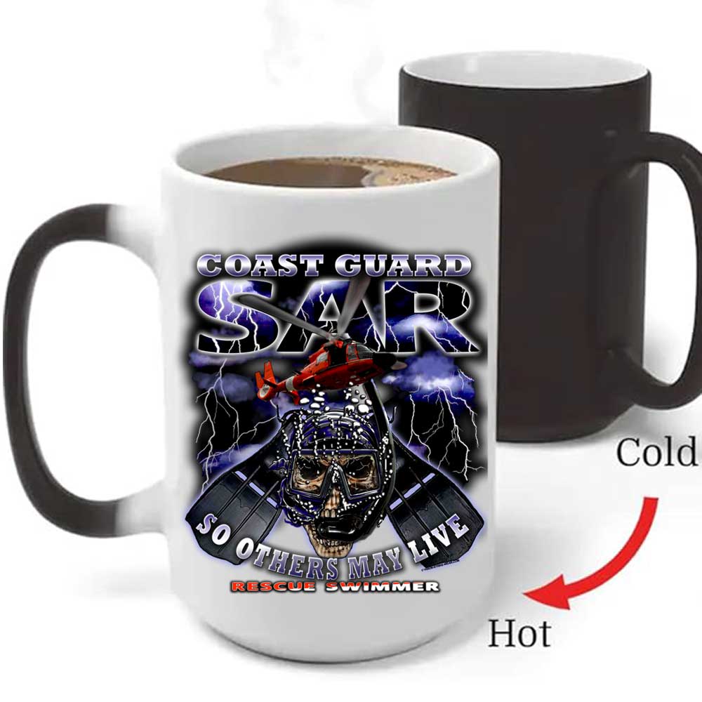 United-States-Coast-Guard-SAR-Search-and-Rescue-HA-15oz-Coffee-Mug
