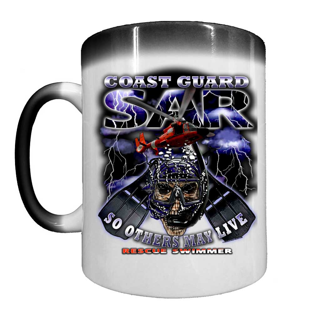 United-States-Coast-Guard-SAR-Search-and-Rescue-HA-15oz-Coffee-Mug