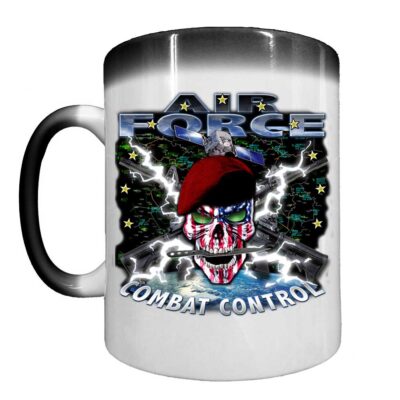 Air-Force-Combat-Control-Heat-Activated-Coffee-Mug