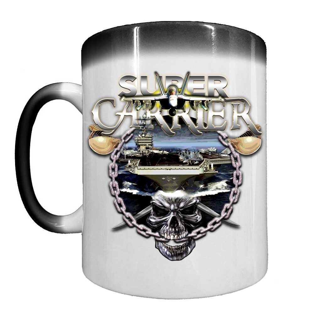 Navy-AirCraft-Super-Carrier-heat-activated-15oz-Coffee-Mug