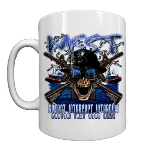 USCG-MSST-Coffee-Mug-White