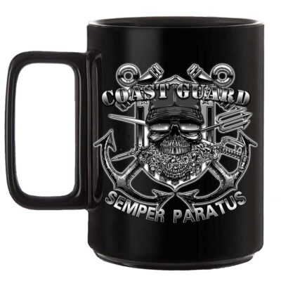 USCG-Semper-paratus-Coffee-Mug-Black.