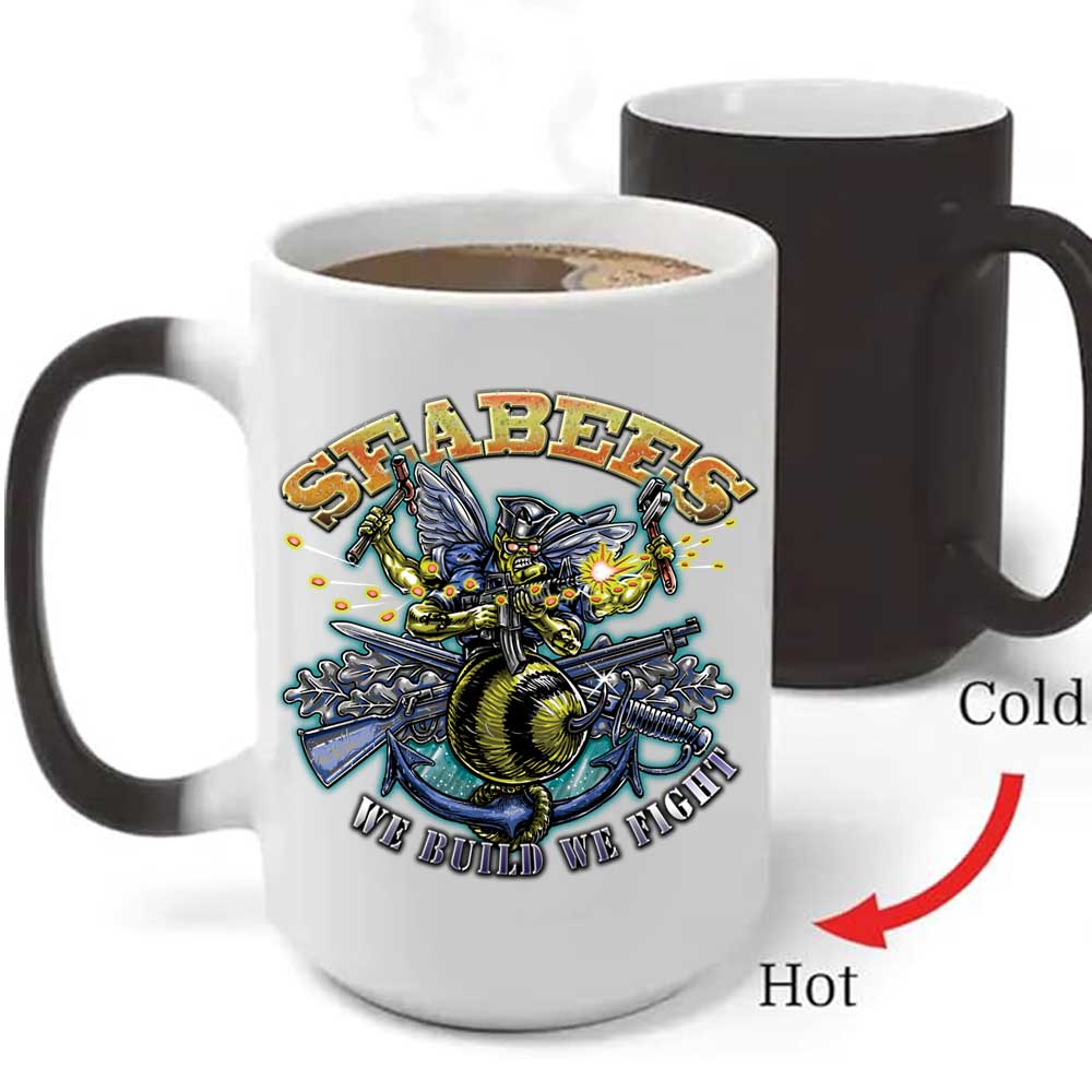 Navy-Seabees-HA-15oz-Coffee-Mug
