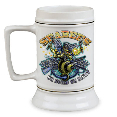 Navy-Seabee-Large-Stein