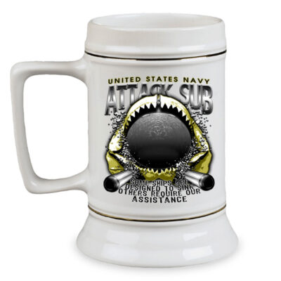 Attack-Submarine-Large-Stein