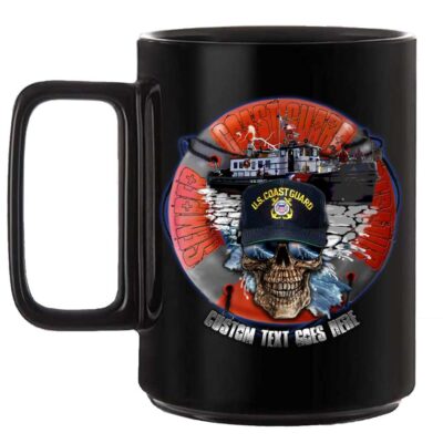 USCG-Icebreakers-Coffee-Mug-Black